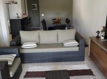 Casa · 250m² · 3 Quartos · 3 Vagas · Sobrado à venda 3 quartos 3 suítes 3 vagas Clube de Campo - Santo André - SP