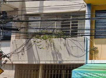 Casa · 145m² · 3 Quartos · 1 Vaga · Casa em Chacara Santo Antonio 145m2