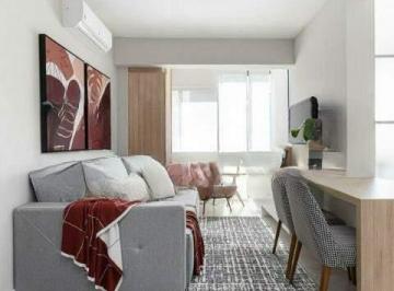 Apartamento · 60m² · 2 Quartos · 2 Vagas · APARTAMENTO À VENDA - 2 QUARTOS - 1 SUÍTE - 2 BANHEIROS - 2 VAGAS - 80M²