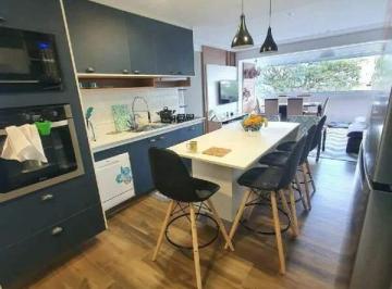 Apartamento · 90m² · 3 Quartos · 2 Vagas · Apartamento à venda 3 quartos 1 suíte 2 vagas Pinheiros - São Paulo - SP