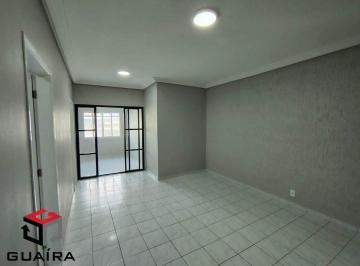 Apartamento · 62m² · 2 Quartos · 1 Vaga · Apartamento à venda 2 quartos 1 vaga Anchieta - São Bernardo do Campo - SP