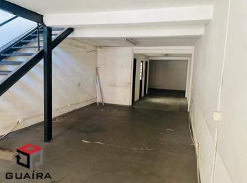 Casa · 104m² · 1 Vaga · Sobrado para aluguel 1 vaga Vila Guarani (Z Sul) - São Paulo - SP
