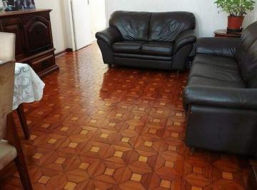 Casa · 240m² · 3 Quartos · 4 Vagas · Sobrado à venda 3 quartos 1 suíte 4 vagas Valparaíso - Santo André - SP