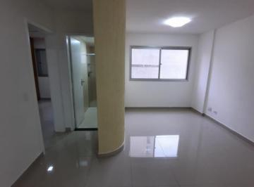 Apartamento · 60m² · 2 Quartos · 1 Vaga · Apartamento- 60m², Ipiranga- São Paulo - SP
