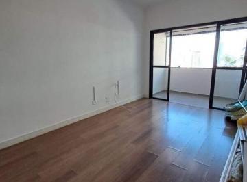 Apartamento · 86m² · 2 Quartos · 2 Vagas · Apartamento para aluguel 2 quartos 1 suíte 2 vagas Jardim do Mar - São Bernardo do Campo - SP