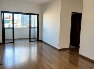 Apartamento · 86m² · 2 Quartos · 2 Vagas · Apartamento para aluguel 2 quartos 1 suíte 2 vagas Jardim do Mar - São Bernardo do Campo - SP