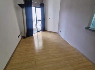 Apartamento · 70m² · 3 Quartos · 1 Vaga · Apartamento à venda 3 quartos 1 suíte 1 vaga Saúde - São Paulo - SP