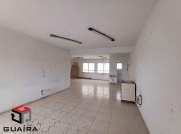 Comercial · 138m² · 2 Vagas · Prédio à venda 2 vagas Rudge Ramos - São Bernardo do Campo - SP