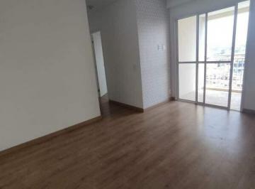 Apartamento · 58m² · 3 Quartos · 1 Vaga · Apartamento à venda 3 quartos 1 suíte 1 vaga Água Funda - São Paulo - SP
