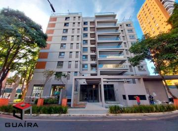 Apartamento · 189m² · 4 Quartos · 3 Vagas · Apartamento 4 suites, 3 vagas em Moema 189m2