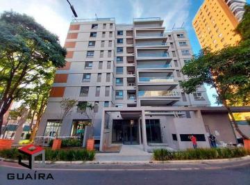 Apartamento · 189m² · 4 Quartos · 3 Vagas · Apartamento 4 suites, 3 vagas em Moema 189m2