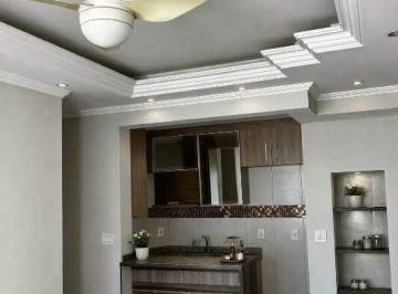Apartamento · 45m² · 2 Quartos · 1 Vaga · Apartamento à venda 2 quartos 1 vaga Canhema - Diadema - SP