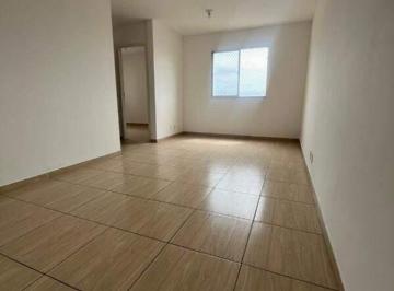 Apartamento · 55m² · 2 Quartos · 1 Vaga · Apartamento à venda 2 quartos 1 vaga Nogueira - Diadema - SP