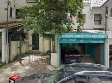 Casa · 100m² · 2 Quartos · 1 Vaga · Casa Comercial na Bela Vista