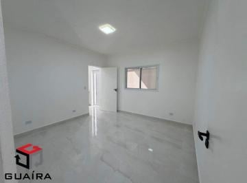 Casa · 300m² · 4 Vagas · Sobrado à venda 4 vagas Bangu - Santo André - SP