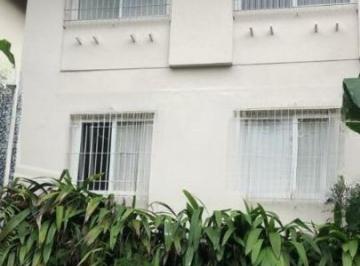 Casa · 360m² · 5 Quartos · 8 Vagas · CASA À VENDA - 5 QUARTOS - 1 SUÍTE - 4 BANHEIROS - 8 VAGAS - 500M²