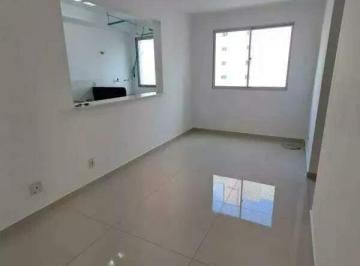 Apartamento · 49m² · 2 Quartos · 1 Vaga · Apartamento à venda 2 quartos 1 vaga Planalto - São Bernardo do Campo - SP