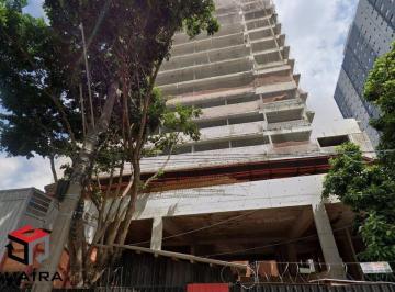 Apartamento · 25m² · 1 Quarto · Studio mobiliado no Brooklin 25m2