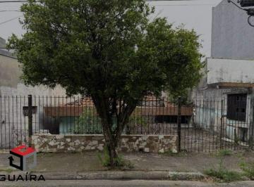 Terreno · 114m² · Terreno à venda Jordanópolis - São Bernardo do Campo - SP