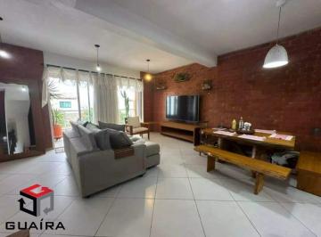 Casa · 282m² · 2 Quartos · 8 Vagas · Sobrado à venda 2 quartos 2 suítes 8 vagas Olímpico - São Caetano do Sul - SP