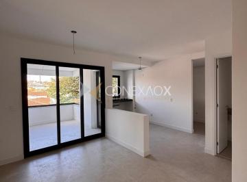 0 · apartamento á venda e para aluguel em Jardim Planalto