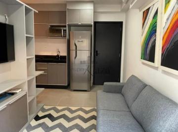 Apartamento de 2 quartos, São Paulo · OPORTUNIDADE PINHEIROS OSCAR FREIRE