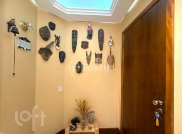 65a6f4a2 · Apartamento, 2 dormitórios, 85 m², em Itacorubi
