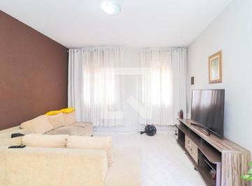 Casa · 270m² · 4 Quartos · 7 Vagas · Casa à Venda - Vila Carmosina, 4 Quartos,  270 m² - São Paulo