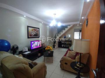 f0e6d09eba9b2de8df6bc6ad4a5c31a1.jpeg · Casa, 2 dormitórios, 94 m², em Vila Marieta