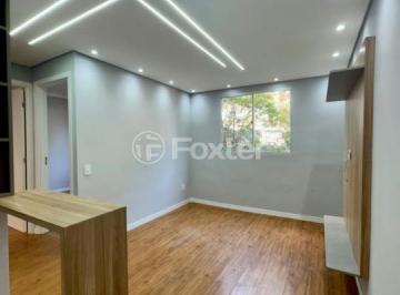 43f92e2c166d665a7d86a1a8d85604e3.jpeg · Apartamento, 2 dormitórios, 38 m², em Colônia (Zona Leste)