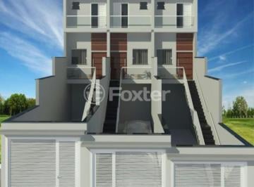 752b374c962e7f32feed9f56a8290330.jpeg · Casa, 3 dormitórios, 100 m², em Vila Dalila