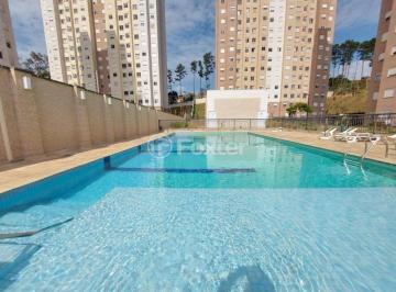 d32927280d340a81b844a2f929a58f7e.jpeg · Apartamento, 2 dormitórios, 41 m², em Jardim Nossa Senhora do Carmo