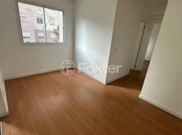 1737381b060438bd63a37fb7fb7e0786.jpeg · Apartamento, 2 dormitórios, 40 m², em Jardim Nossa Senhora do Carmo