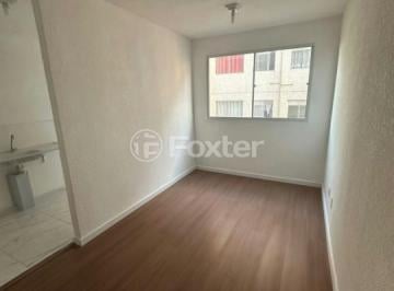 b4b6eccc3dbeec2be10fa0ae911302e0.jpeg · Apartamento, 2 dormitórios, 41 m², em Colônia (Zona Leste)