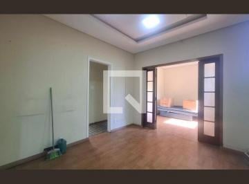 Casa · 500m² · 2 Quartos · 2 Vagas · Casa para Aluguel - Santa Teresinha, 2 Quartos, 500 m² - Santo André