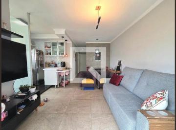 Apartamento · 95m² · 2 Quartos · 2 Vagas · Apartamento para Aluguel - Moema, 2 Quartos, 95 m² - São Paulo