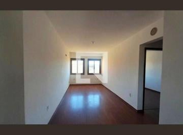 Apartamento · 70m² · 2 Quartos · 1 Vaga · Apartamento à Venda - Niterói, 2 Quartos,  70 m² - Canoas