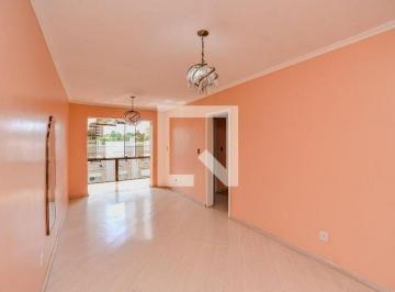 Apartamento · 69m² · 2 Quartos · 1 Vaga · Apartamento à Venda - Vila Ipiranga, 2 Quartos, 69 m² - Porto Alegre