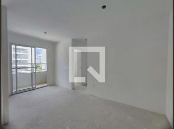 Apartamento · 46m² · 2 Quartos · 1 Vaga · Apartamento à Venda - Recreio, 2 Quartos, 46 m² - Rio de Janeiro