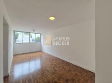 Apartamento · 72m² · 2 Quartos · 1 Vaga · Apartamento à venda com 2 quartos, 72m² no Bairro Jd. São Dimas- SJC