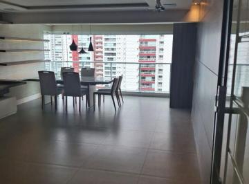 Apartamento de 3 quartos, Salvador · Apartamento a venda no Atmos Greenville com 3 quartos varanda gourmet e nascente