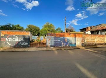Foto 01 · Casa, Bairro Velho, Itararé, SP