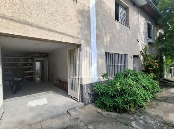 Foto 01 · Casa à venda na Vila Gumercindo, São Paulo-SP: 4 quartos, 1 suíte, 1 sala, 4 banheiros, 1 vaga, 172m