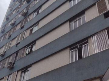 Apartamento de 3 quartos, Rio de Janeiro · APARTAMENTO TRES QUARTOS
