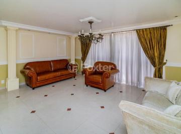48-CONJUNTO-COMERCIAL-NOINHOS-DE-VENTO-PORTO-ALEGRE-973490.jpg · Sala / Conjunto Comercial, 59 m², em Moinhos de Vento