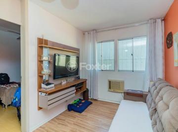 02-APARTAMENTO-2D-SARANDI-PORTO-ALEGRE-982260.jpg · Apartamento, 2 dormitórios, 47 m², em Sarandi