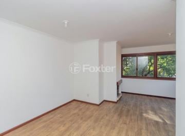 06-APARTAMENTO-3D-PETROPOLIS-PORTO-ALEGRE-256784.jpg · Apartamento, 3 dormitórios, 115 m², em Petrópolis