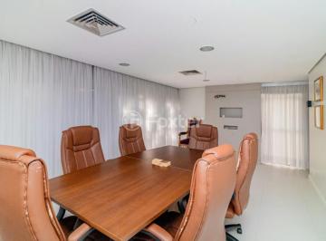 01-CONJUNTO-COMERCIAL-MOINHOS-DE-VENTO-PORTO-ALEGRE-973493.jpg · Sala / Conjunto Comercial, 45 m², em Moinhos de Vento