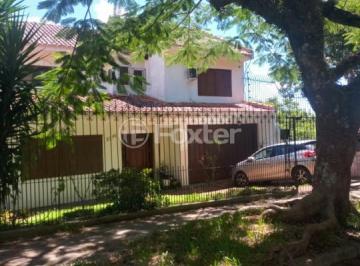 WhatsApp Image 2026-02-10 at 22.25.57-2.jpeg · Casa, 6 dormitórios, 352 m², em Santa Tereza