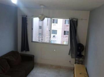 240292a2ae05f76361d46dbef295d01a.jpeg · Apartamento, 2 dormitórios, 44 m², em Hípica